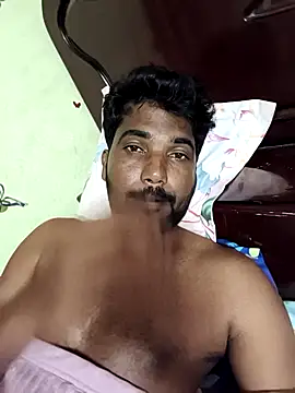 wild sixer online show from 02.26.26