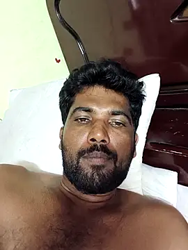 wild sixer online show from 03.02.26