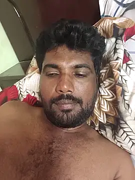 wild sixer online show from 03.03.26