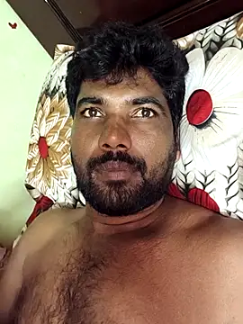 wild sixer online show from 03.05.26