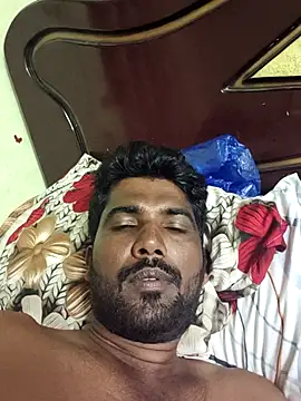 wild sixer online show from 03.11.26