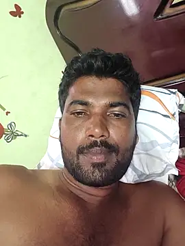 wild sixer online show from 03.12.26