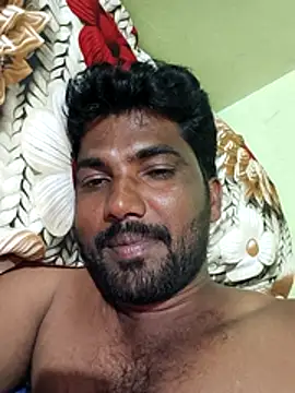 wild sixer online show from 03.14.26