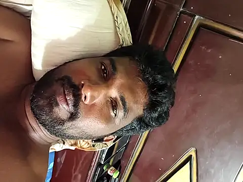 wild sixer online show from 03.17.26