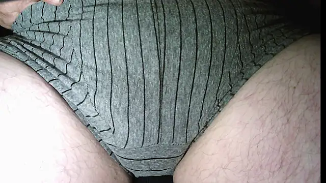 Snapshot of NaTolleWurst chatting on 09.20.25 NaTolleWurst online show from 09.20.25