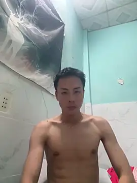 Jacky-728 online show from 12.19.25