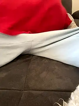 greggts online show from 10.16.25