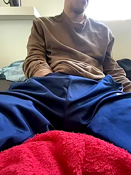 greggts online show from 11.06.25