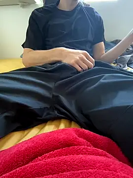 greggts online show from 12.17.25