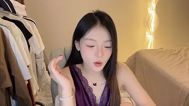 Robin-o3 online show from 11.26.25