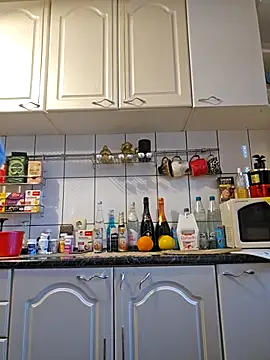 ShineBright88 online show from 11.20.25