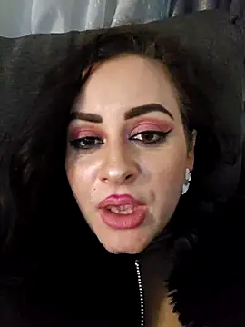 ShineBright88 online show from 01.10.26