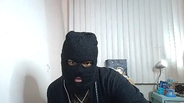 MasterFrenchies online show from 11.01.25