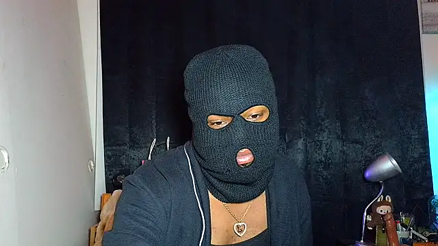 MasterFrenchies online show from 12.22.25