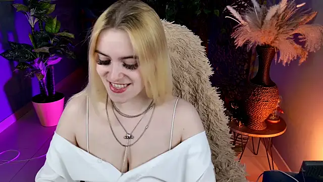 Stef Nicks online show from 04.30.26