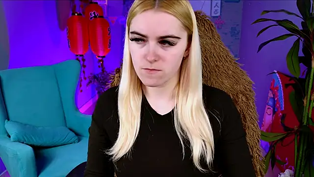 Stef Nicks online show from 05.29.26
