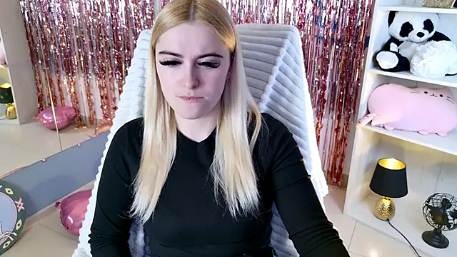 Stef Nicks online show from 05.30.26