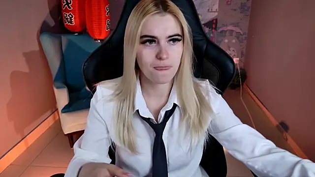 Stef Nicks online show from 06.25.26