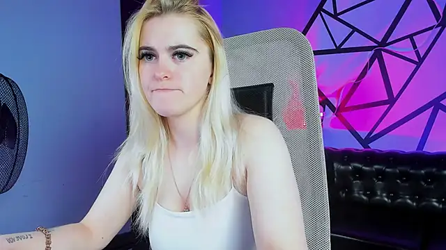Stef Nicks online show from 06.27.26