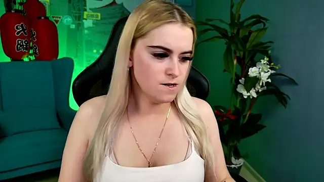 Stef Nicks online show from 07.14.26