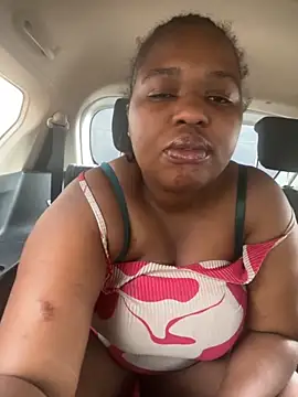 SEXYBOOBS21D online show from 09.23.25