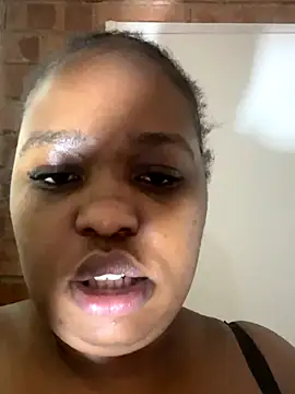 SEXYBOOBS21D online show from 10.22.25