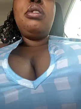 SEXYBOOBS21D online show from 11.12.25