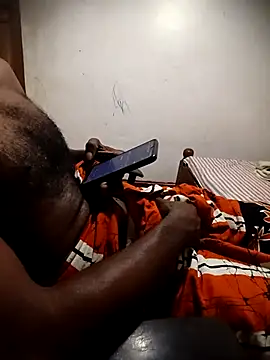 Dhanu9712 online show from 10.05.25