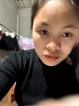 NhuFox online show from 11.03.25