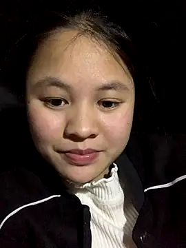 NhuFox online show from 11.23.25