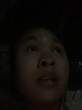 NhuFox online show from 12.14.25