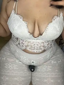 Snapshot of Theperfectbody chatting on 04.03.26 Theperfectbody online show from 04.03.26