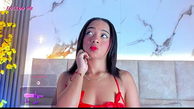 KarolBlanco online show from 06.30.26