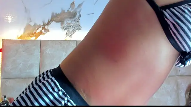 KarolBlanco online show from 07.15.26