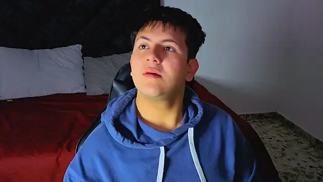 Ryan Doretti online show from 10.26.25