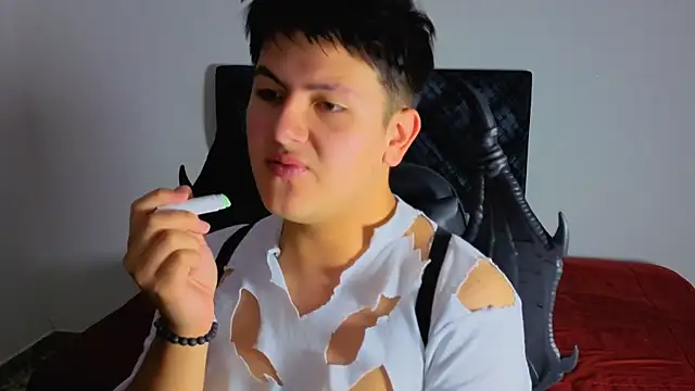 Ryan Doretti online show from 10.29.25