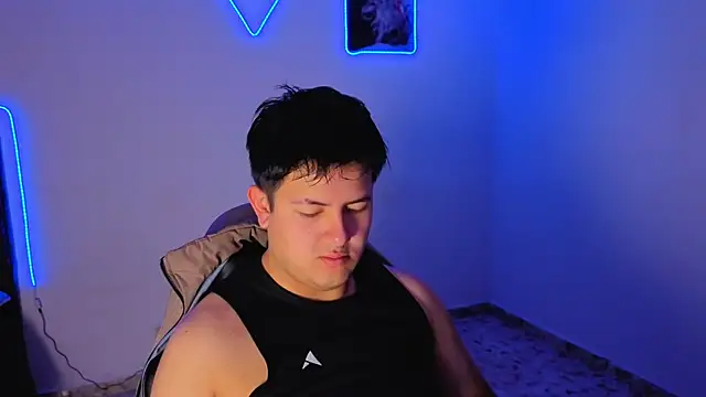 Ryan Doretti online show from 11.06.25