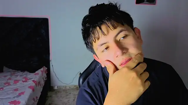 Ryan Doretti online show from 11.14.25