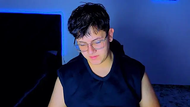 Ryan Doretti online show from 11.23.25