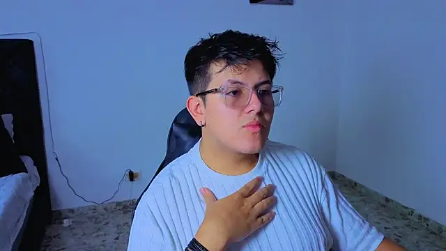 Ryan Doretti online show from 12.05.25