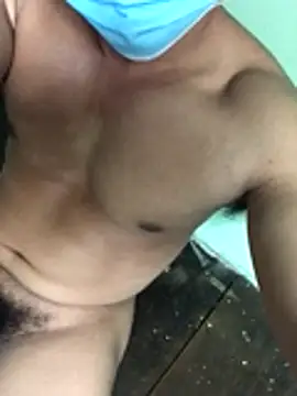 Huynh-duc-huy online show from 12.01.25