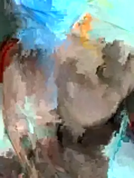 Huynh-duc-huy online show from 12.19.25