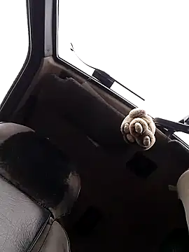 Snapshot of N_i_k_o_l_a_u chatting on 11.01.25 N i k o l a u online show from 11.01.25