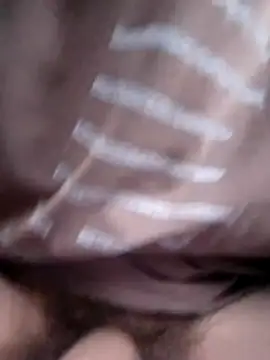 Snapshot of N_i_k_o_l_a_u chatting on 11.17.25 N i k o l a u online show from 11.17.25