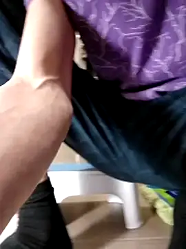 N i k o l a u online show from 01.18.26