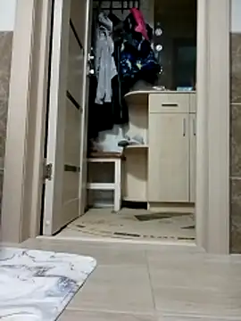 N i k o l a u online show from 02.15.26