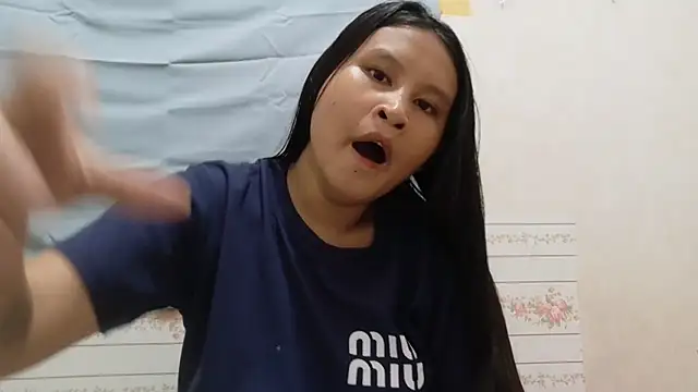 wildasianbigboobs online show from 08.03.26