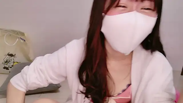 ena 7 online show from 11.07.25