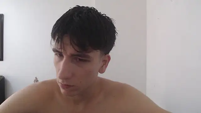 younewmaster online show from 09.18.25