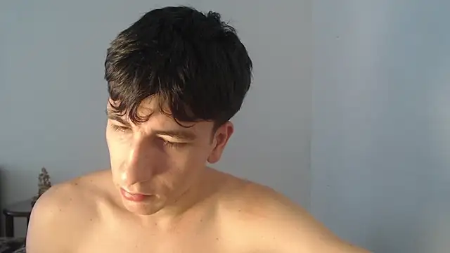 younewmaster online show from 10.01.25